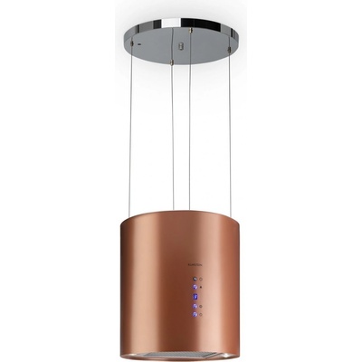 Klarstein Barett 35