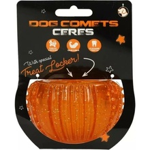 Dog Comets Treat Locker na pamlsky 7cm