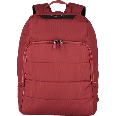 Travelite Skaii Red 21 l