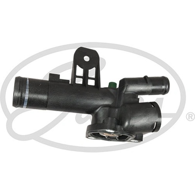 Termostat, chladivo GATES TH37889G1