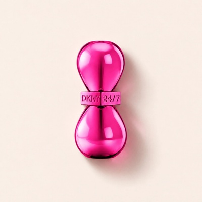 DKNY 24/7 Electric parfémovaná voda dámská 100 ml