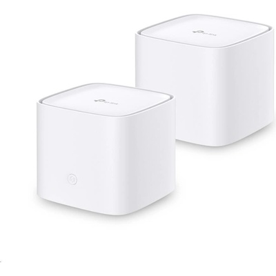 TP-Link HC220-G5, 2ks