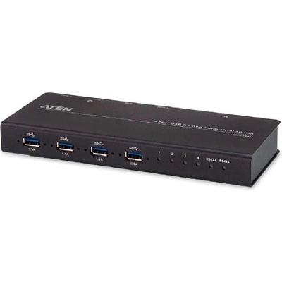 ATEN US3344I-AT
