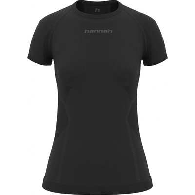 HANNAH Dámské funkční termoprádlo ACTIVE TS S/S W – Hledejceny.cz