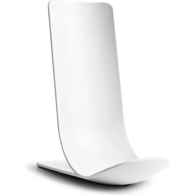 BLIM PLUS Stojanček na varešku BLIM PLUS Stand PG1-000 Artic White