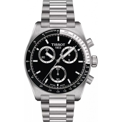 Tissot T149.417.11.051.00