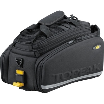 Topeak MTX Trunk DXP