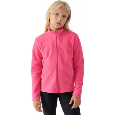 4F JWMM00TFLEF261-55S Hot Pink