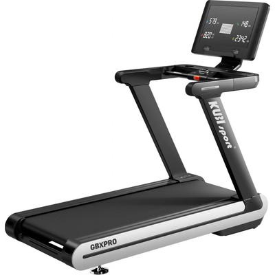 KUBIsport GBXPRO