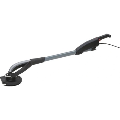 Wurth WSS 225-E COMPACT