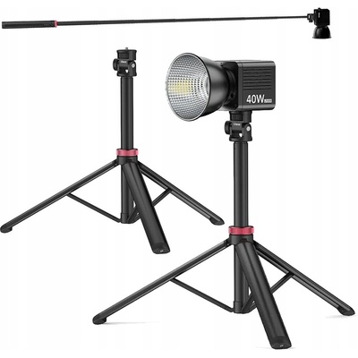 Ulanzi MT-79