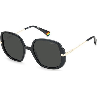 Polaroid PLD 6181 S KB7