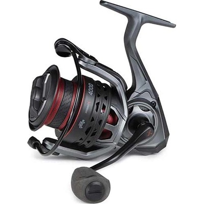 Fox Rage Prism X 4000