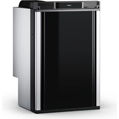 Dometic RCS 10.5T