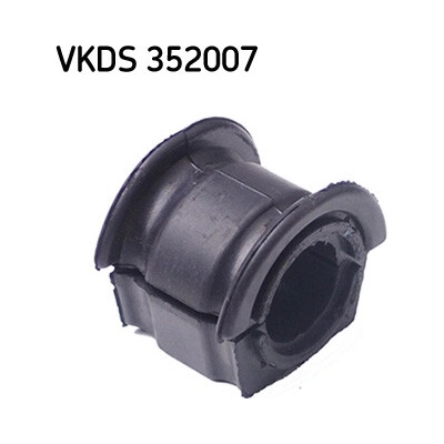 SKF Ložiskové puzdro stabilizátora VKDS 352007