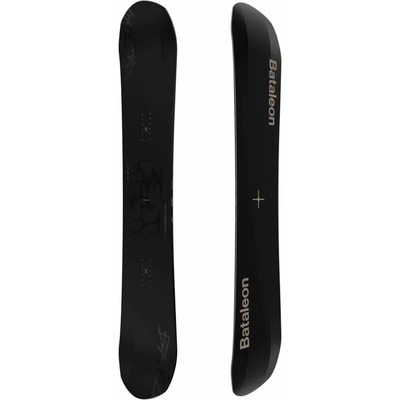 Bataleon Evil Twin+ 26/27