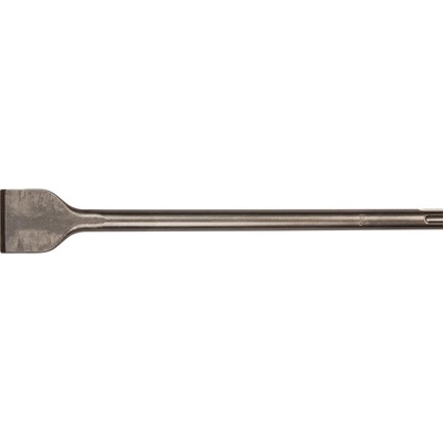 MAKITA plochý sekáč SDS-Max 400x50 mm B-64347