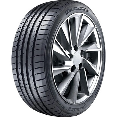 Milestone MZ01Z 235/55 R18 100W