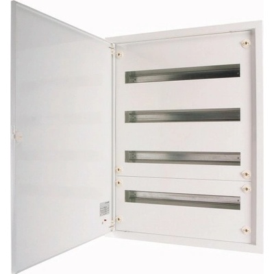 Eaton BF-U-4/96-C bílá