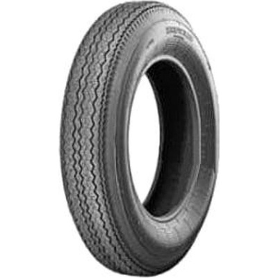 Heidenau P36 6/0 R13 76P