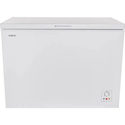 Vivax CFR-297H
