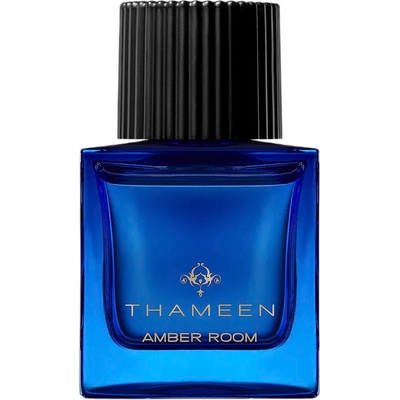Thameen Amber Room parfumovaný extrakt unisex 50 ml