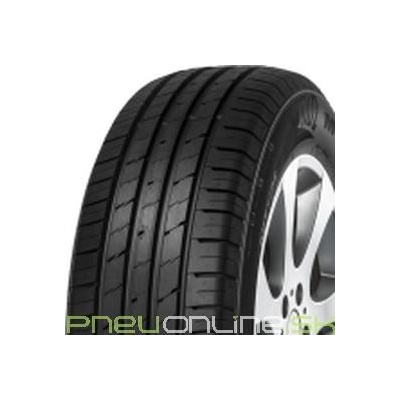 Minerva EcoSpeed 2 275/70 R16 114H