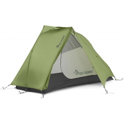 Sea To Summit Alto TR1 PLUS