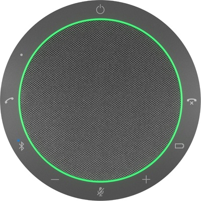 Jabra Speak2 55 UC 2755-209