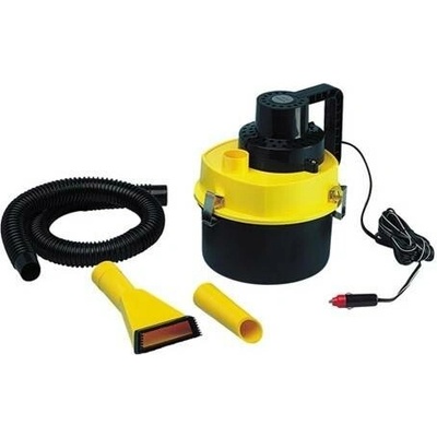 Lampa Super Vac 12V 160W