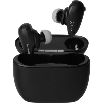 Final Audio Tonalite