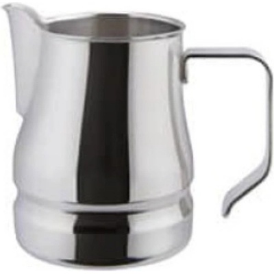 ILSA Evolution 0,35 l