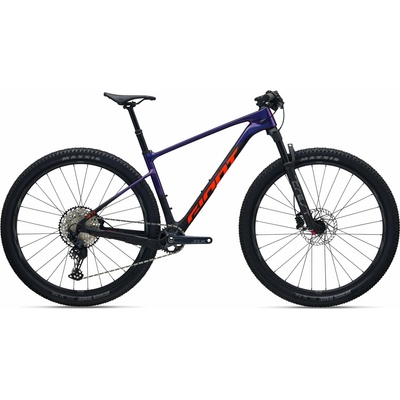 Giant XTC Advanced 29 2 2026 – Hledejceny.cz