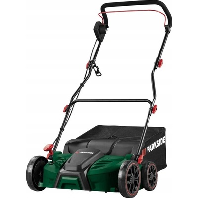 PARKSIDE PELV 1800 A1