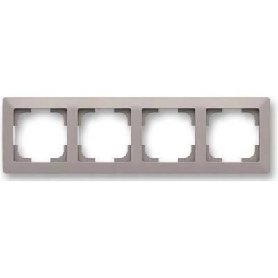 ABB 3901T-A00040 144