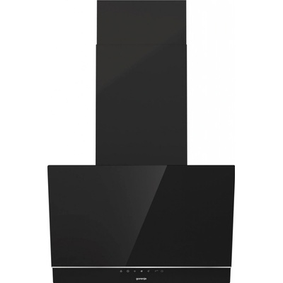 Gorenje WHI649B21S