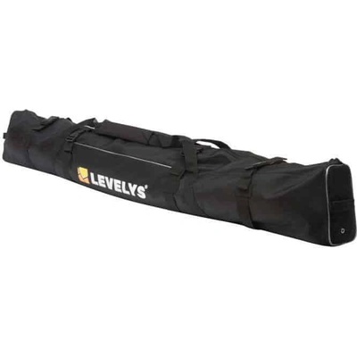Vak NA Zakladací Profil Levelys ZPV6010