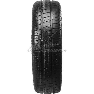 LingLong T010 155/90 R17 112M