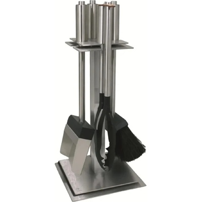 Red Anvil Mini Tower 4 DAX dub nerez – Hledejceny.cz