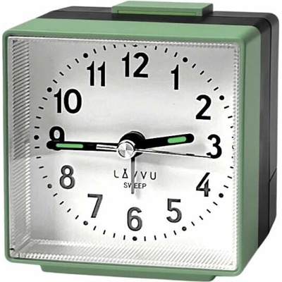 Lavvu LAS3063