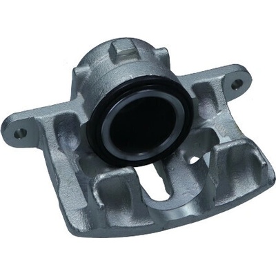 Brzdový strmeň MAXGEAR 82-1203 (821203)