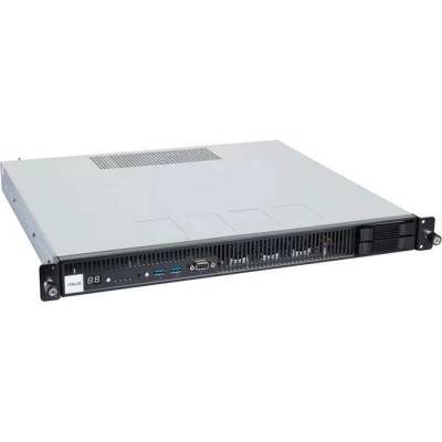 Asus ExpertCenter Pro ER100A B6