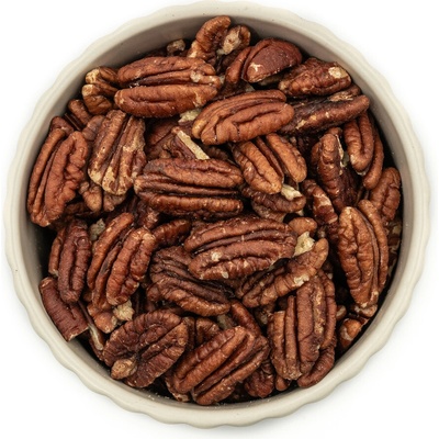 FarmLand Pekanové ořechy Premium 150 g