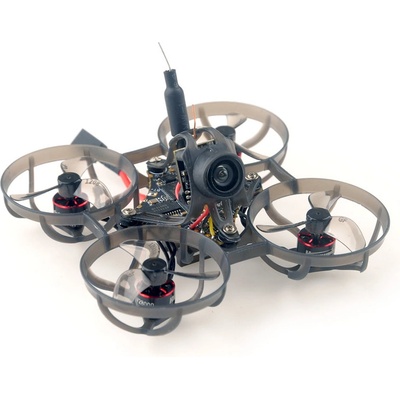 Happymodel Mobula6 2024