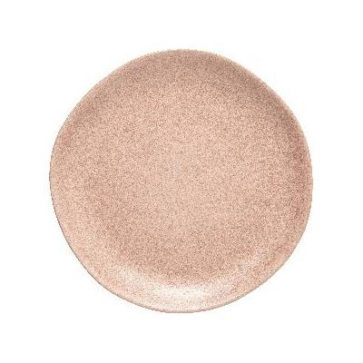 Costa Nova Tanier dezertný 22cm, LIVIA, Mauve rose