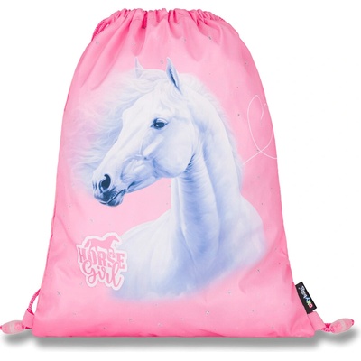 Oxybag kůň romantic