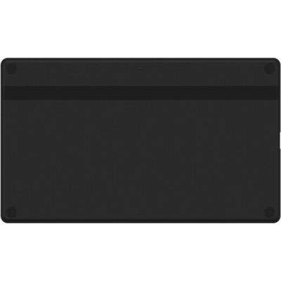 Inspiroy 2M Black