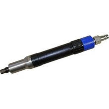 Deprag GDS 027-320BYF