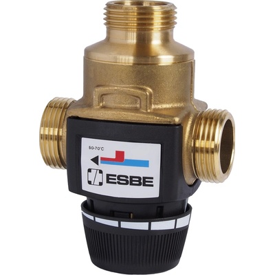 Esbe VTC 422 50...70 °C