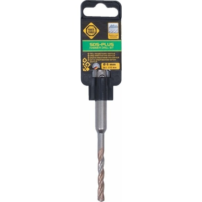 Forte Tools 26744